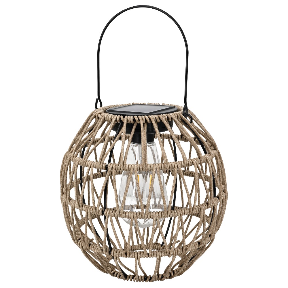 omalos-bullet-solar-led-outdoor-lantern-rattan-effect-natural-19-8cm