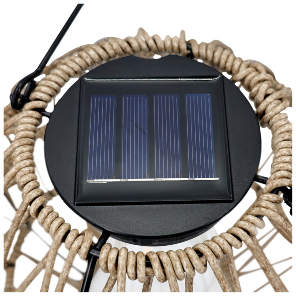 omalos-bullet-solar-led-outdoor-lantern-rattan-effect-natural-19-8cm