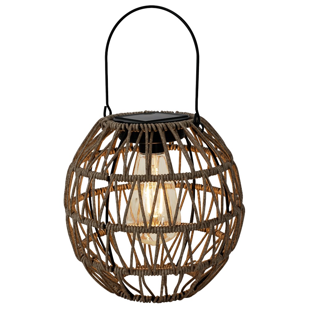 omalos-bullet-solar-led-outdoor-lantern-rattan-effect-natural-19-8cm
