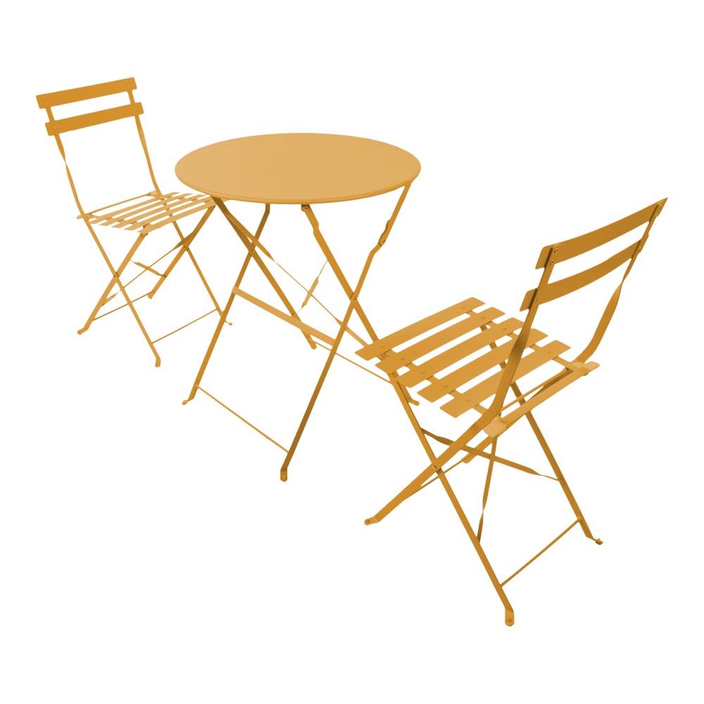 janco-bistro-set-of-table-2-chairs-yellow