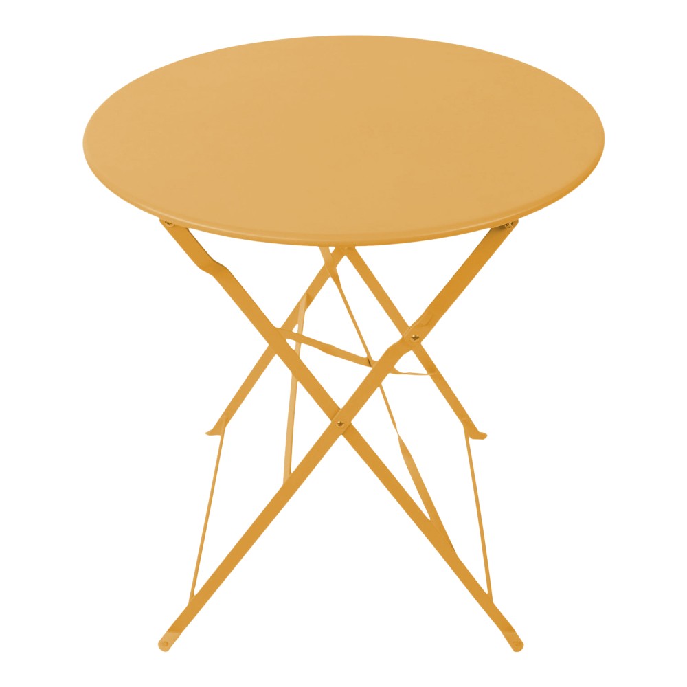 janco-bistro-set-of-table-2-chairs-yellow