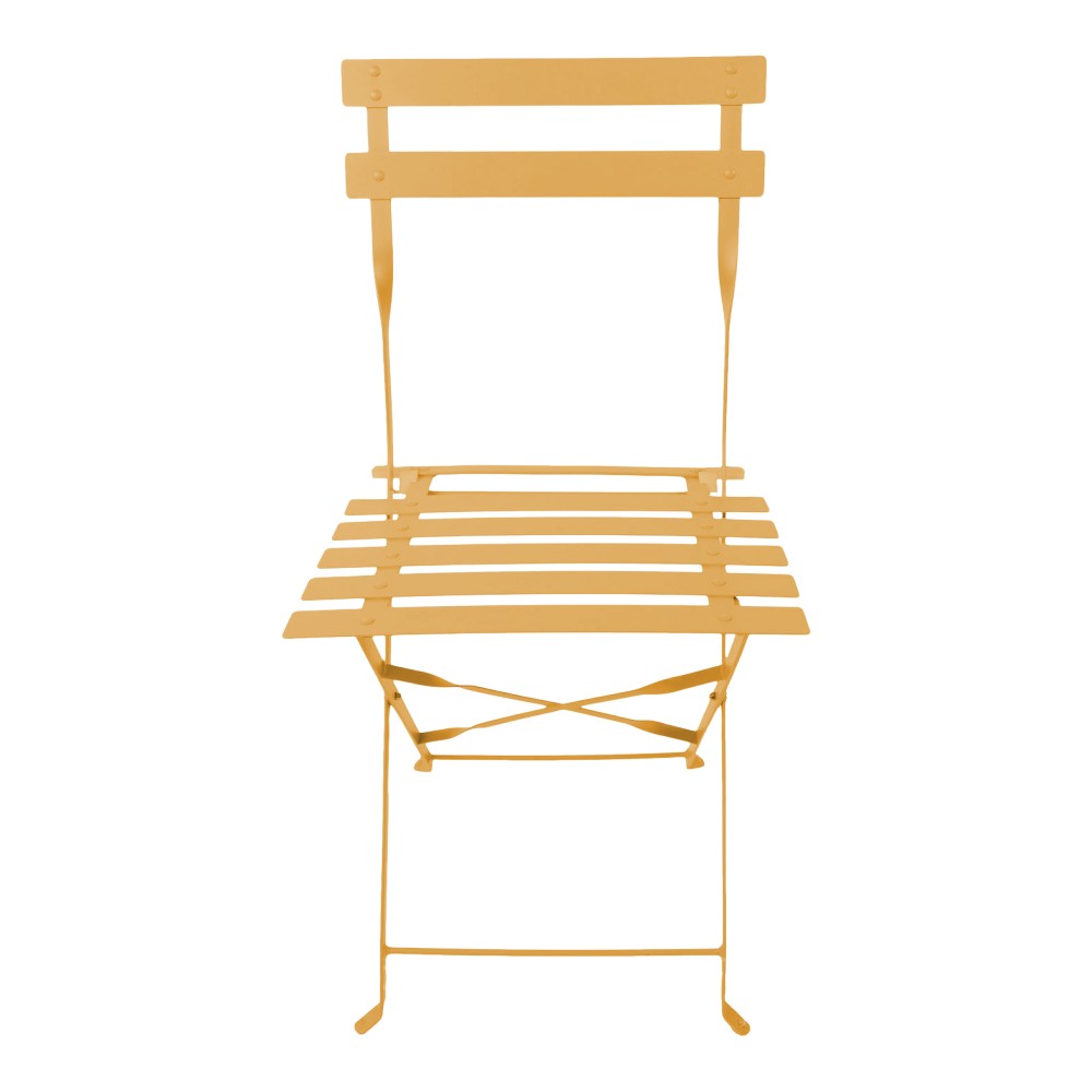 janco-bistro-set-of-table-2-chairs-yellow