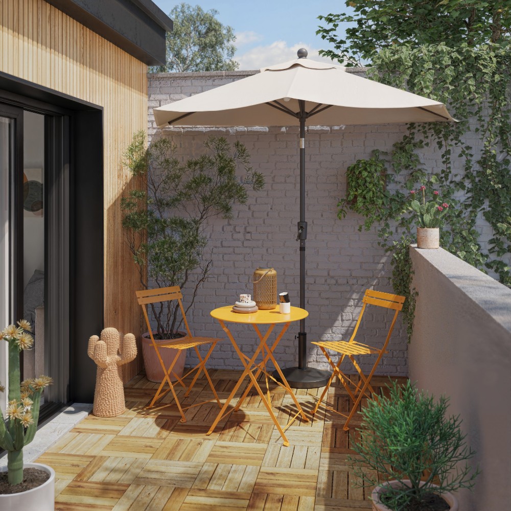 janco-bistro-set-of-table-2-chairs-yellow