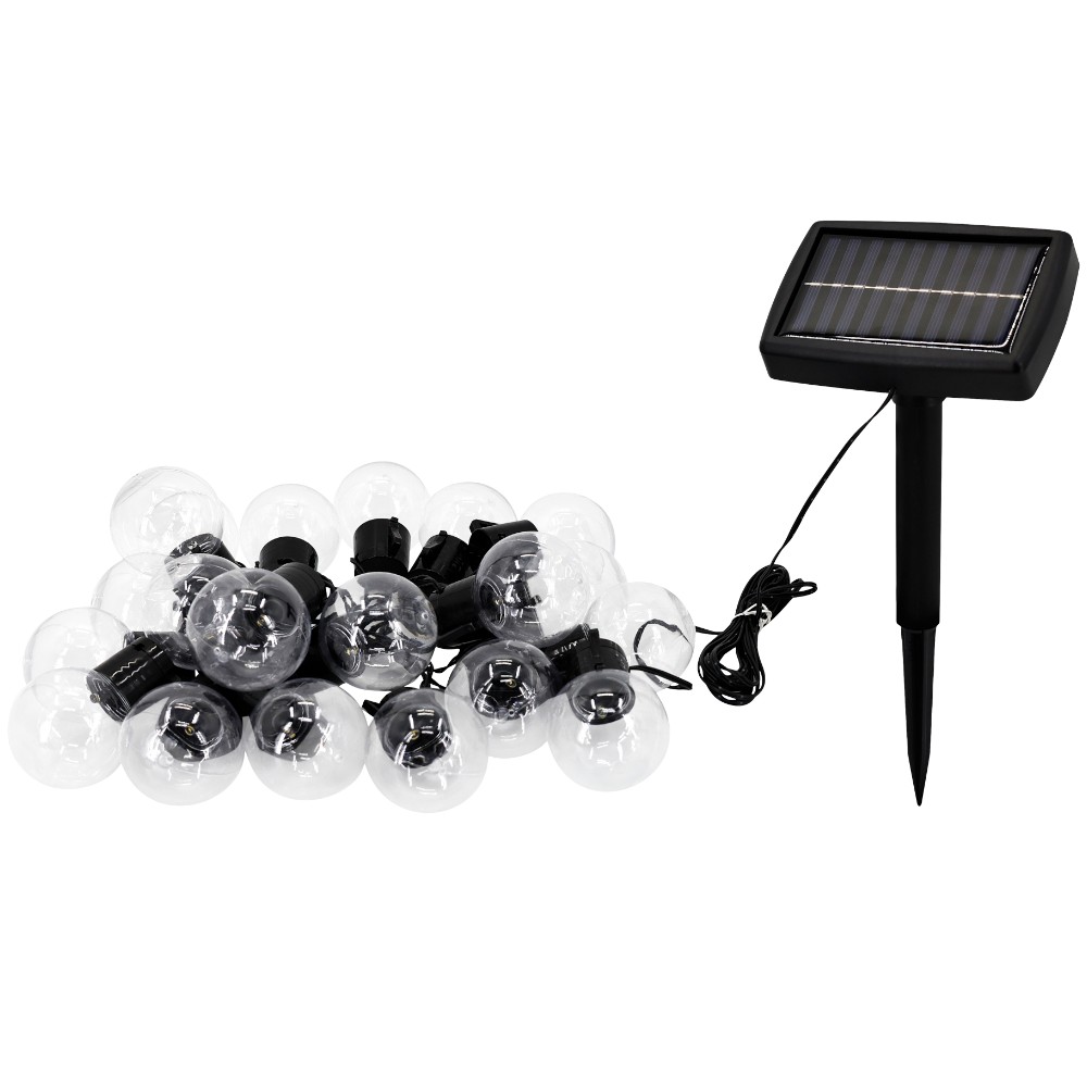 solar-led-string-lights-20-bulbs-black-6-8m
