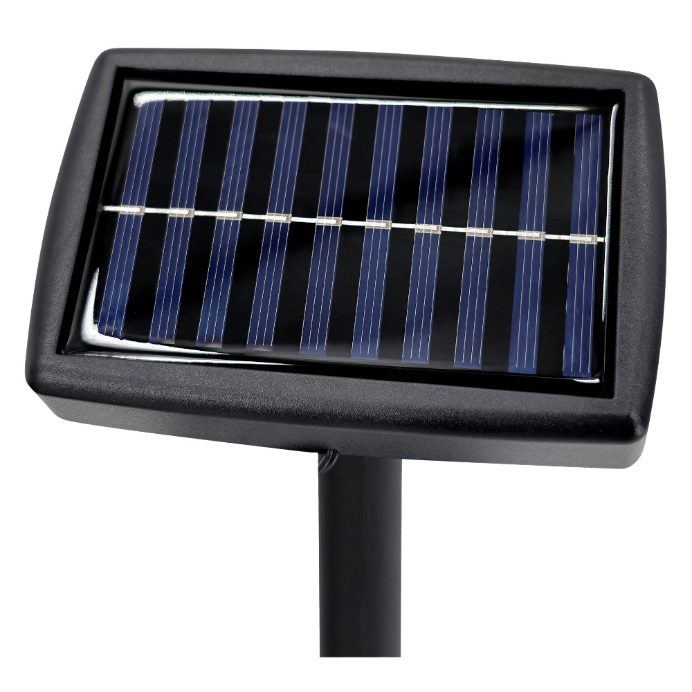 solar-led-string-lights-20-bulbs-black-6-8m