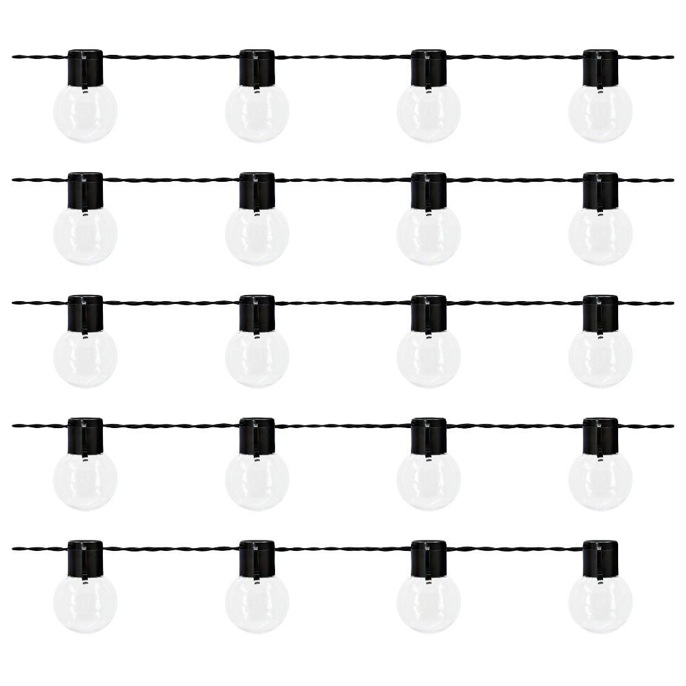 solar-led-string-lights-20-bulbs-black-6-8m