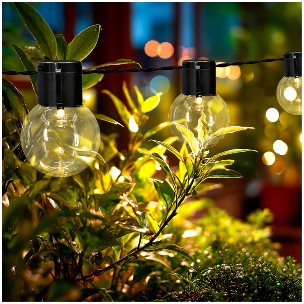 solar-led-string-lights-20-bulbs-black-6-8m