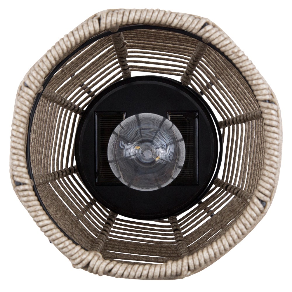 solar-led-lantern-with-rattan-effect