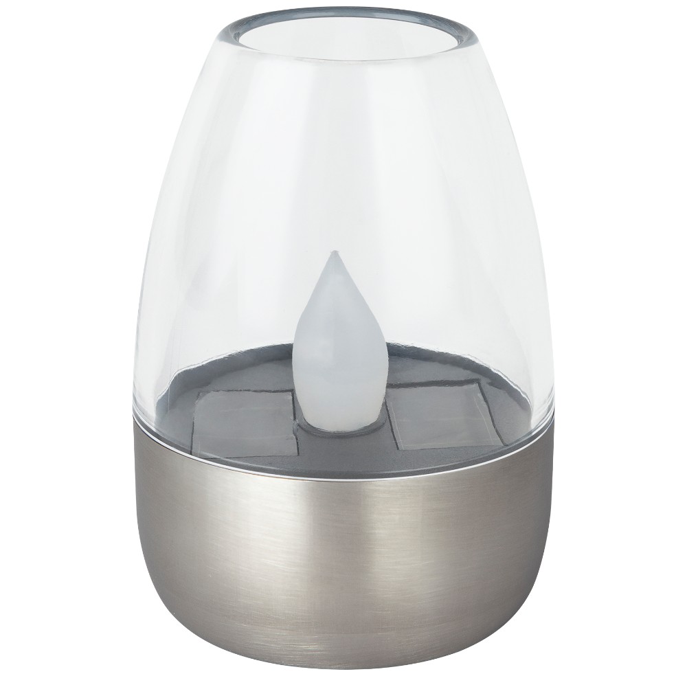 solar-led-outdoor-candle-light-silver-8-8cm