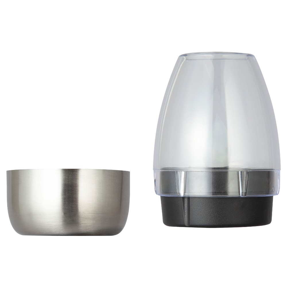 solar-led-outdoor-candle-light-silver-8-8cm
