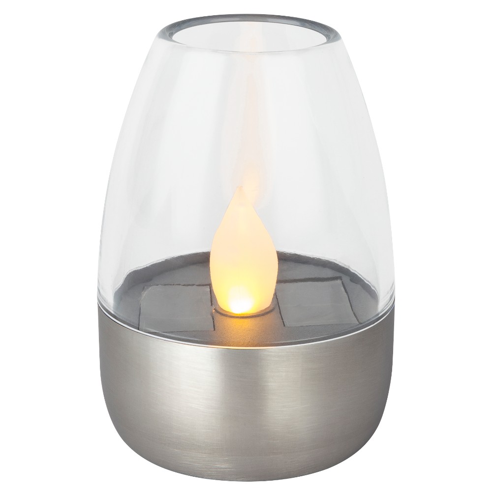 solar-led-outdoor-candle-light-silver-8-8cm