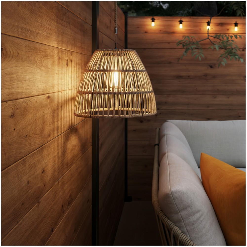 solar-led-outdoor-candle-light-silver-8-8cm