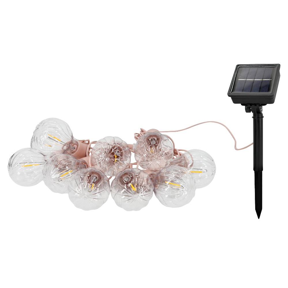 solar-led-string-lights-10-bulbs-pink-5-7m