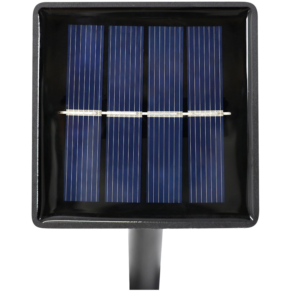 solar-led-string-lights-10-bulbs-pink-5-7m