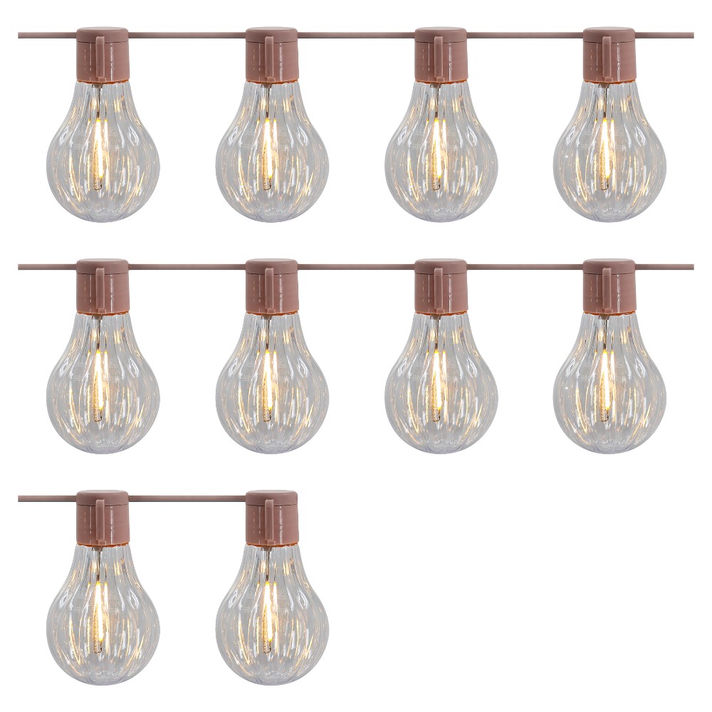 solar-led-string-lights-10-bulbs-pink-5-7m