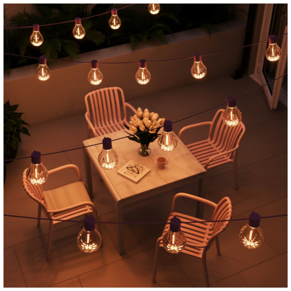 solar-led-string-lights-10-bulbs-pink-5-7m