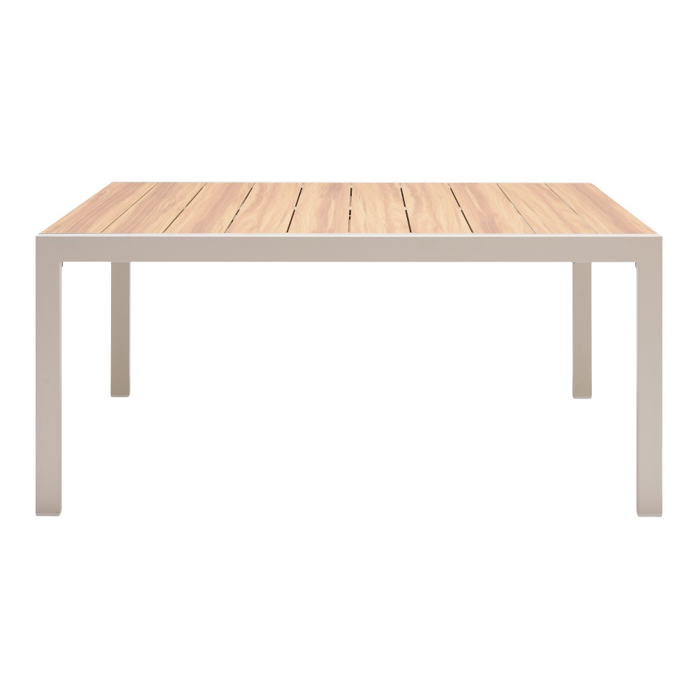 goodhome-pistache-table-outdoor-extendable-beige-10