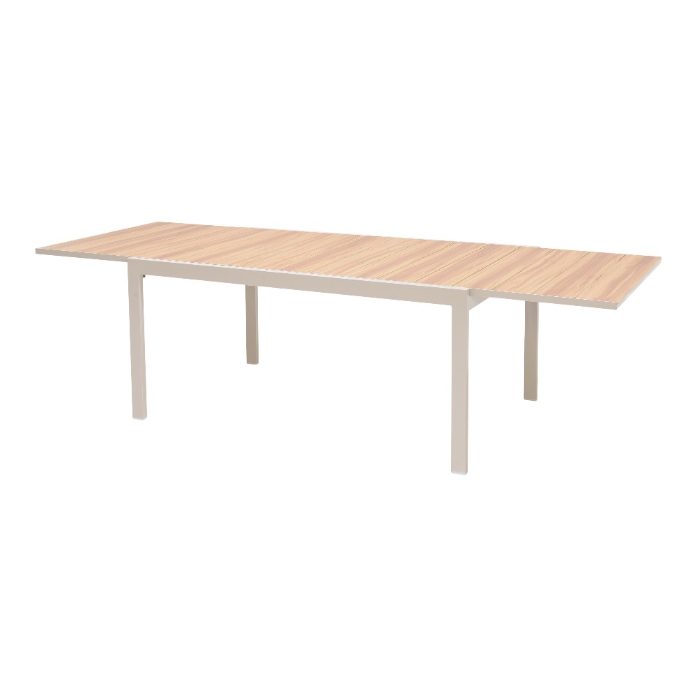 goodhome-pistache-table-outdoor-extendable-beige-10