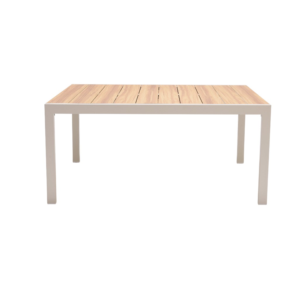 goodhome-pistache-table-outdoor-extendable-beige-10
