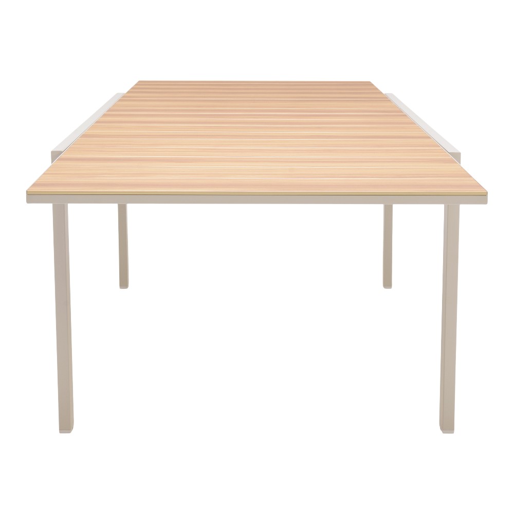 goodhome-pistache-table-outdoor-extendable-beige-10