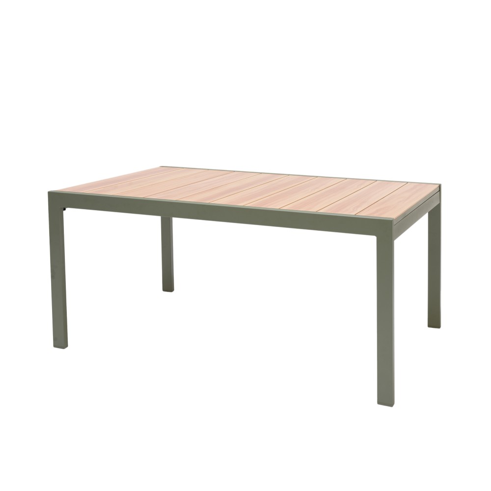 goodhome-pistache-table-outdoor-extendable-green-10