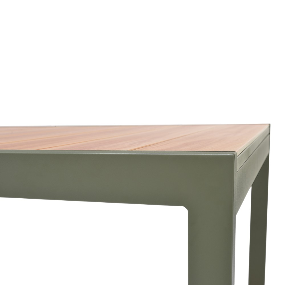 goodhome-pistache-table-outdoor-extendable-green-10