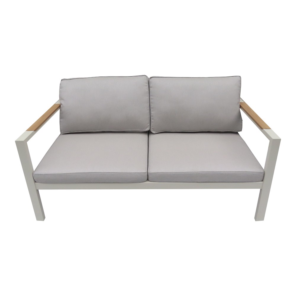 goodhome-pistache-coffee-set-outdoor-beige