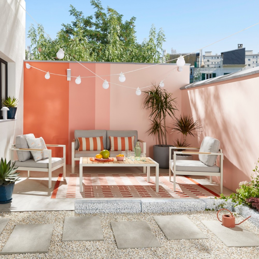 goodhome-pistache-coffee-set-outdoor-beige