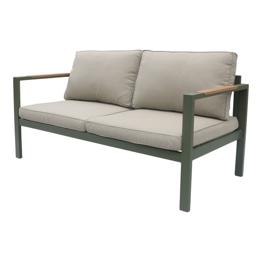 goodhome-pistache-coffee-set-outdoor-green