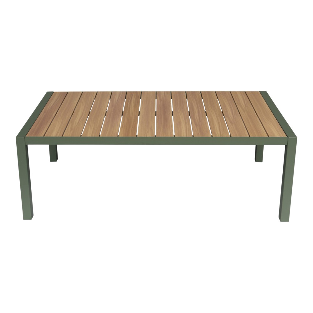 goodhome-pistache-coffee-set-outdoor-green