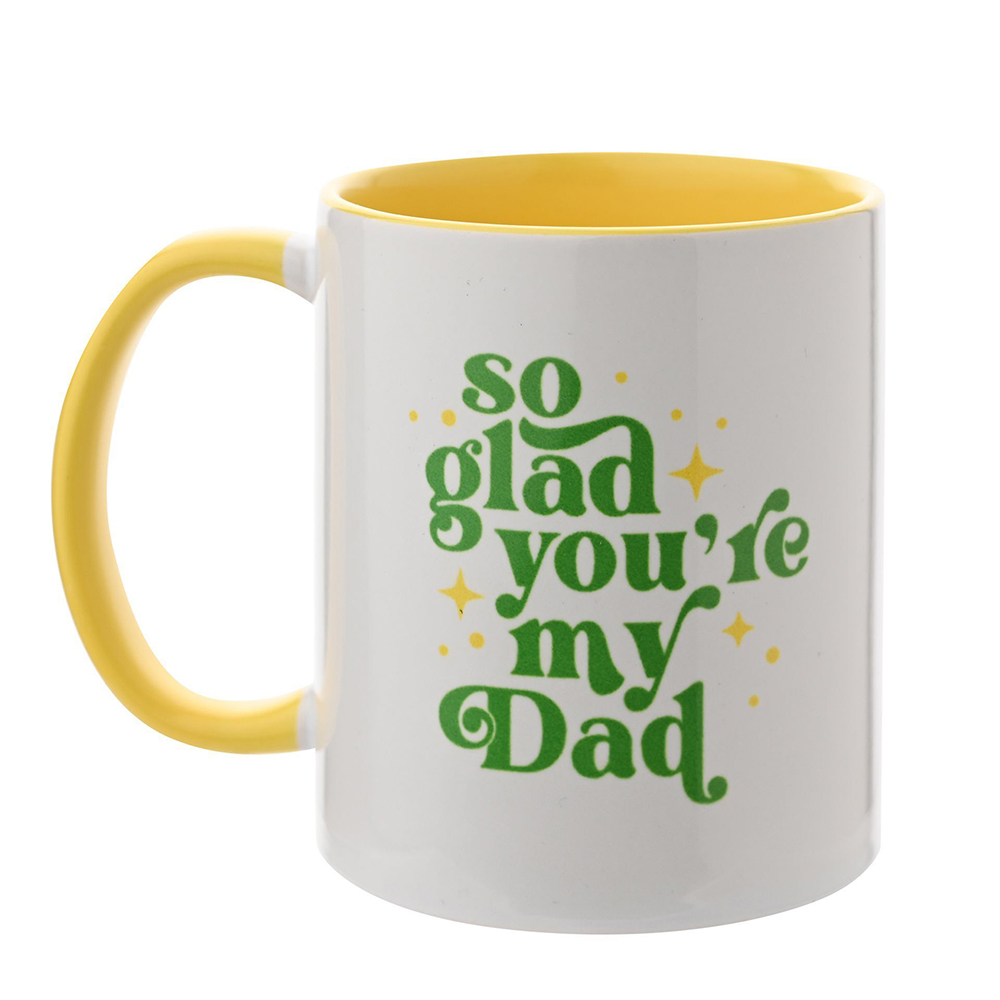 so-glad-you-re-my-dad-gift-mug-white-yellow