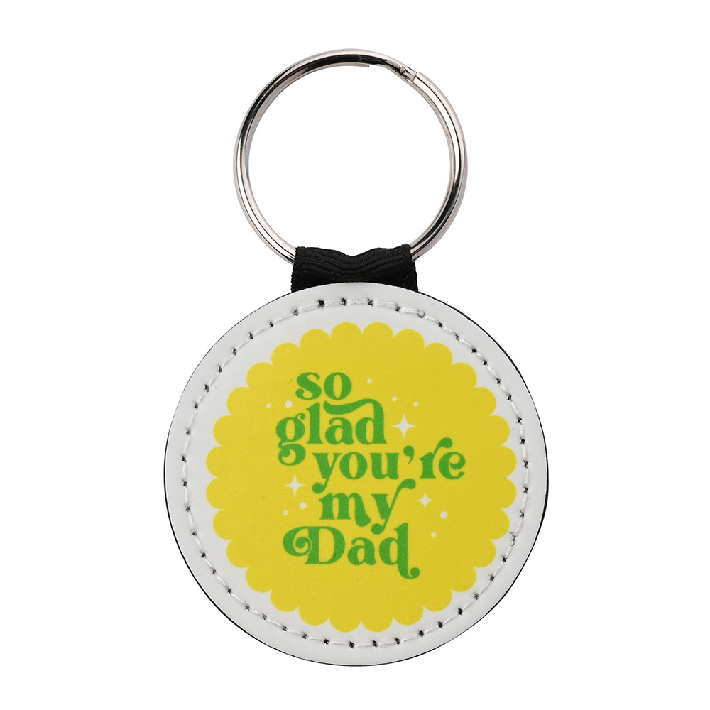 so-glad-you-re-my-dad-key-ring