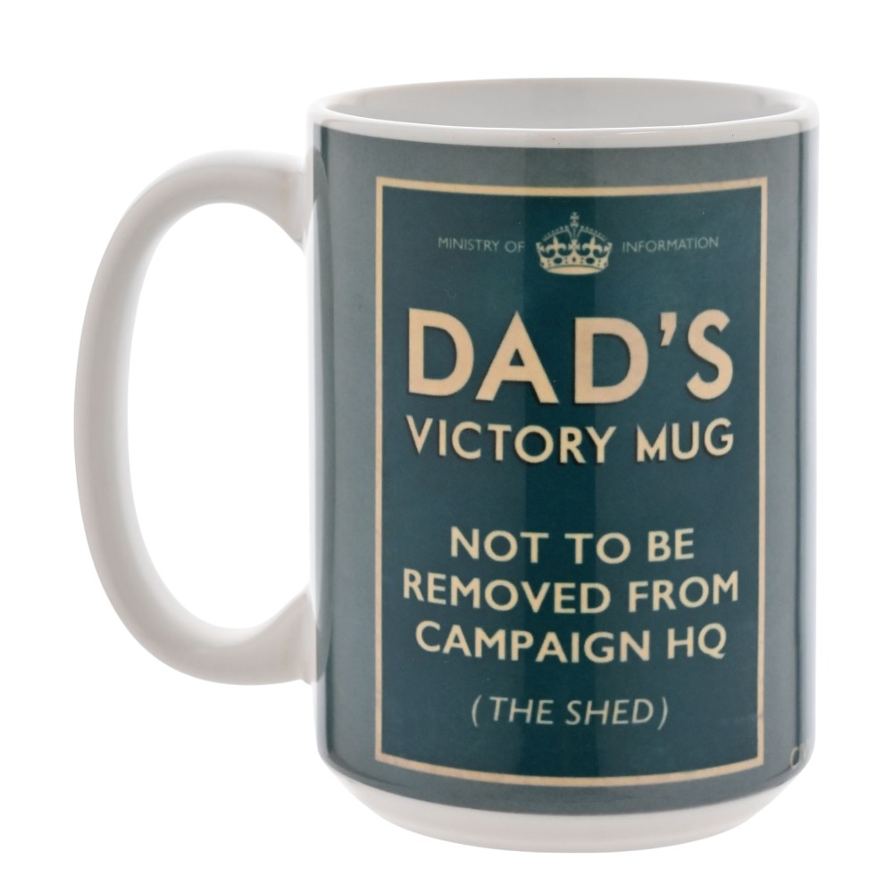 civil-defense-dad-s-victory-mug
