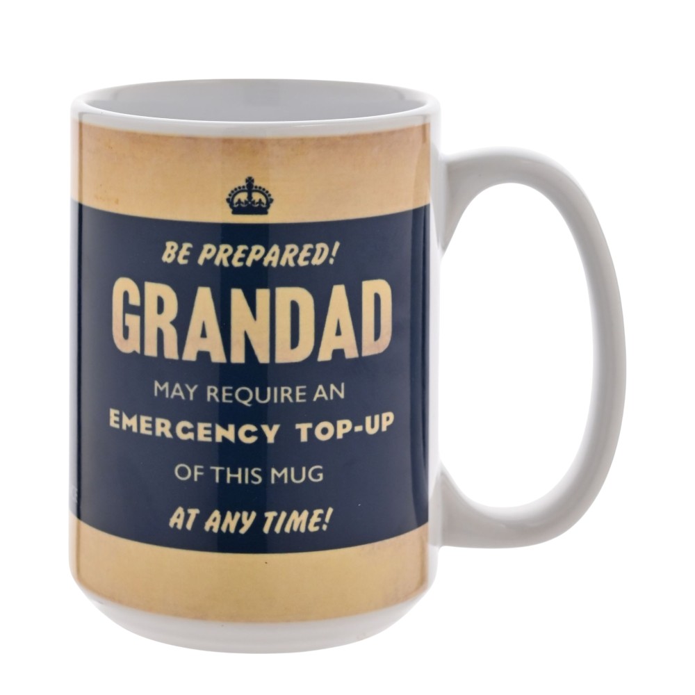 civil-defense-gdad-mug