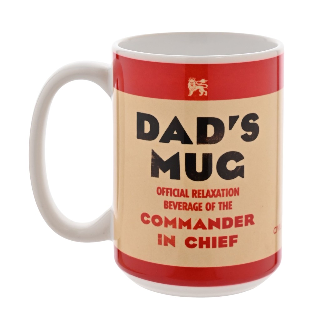 civil-defense-world-s-best-dad-mug