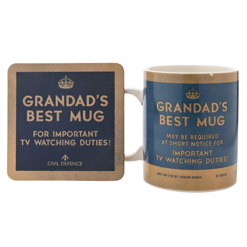 civil-defence-gdad-mug-coaster