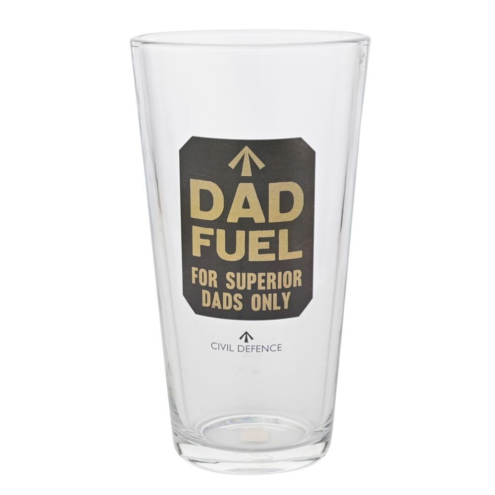 civil-defence-dad-s-fuel-pint-glass