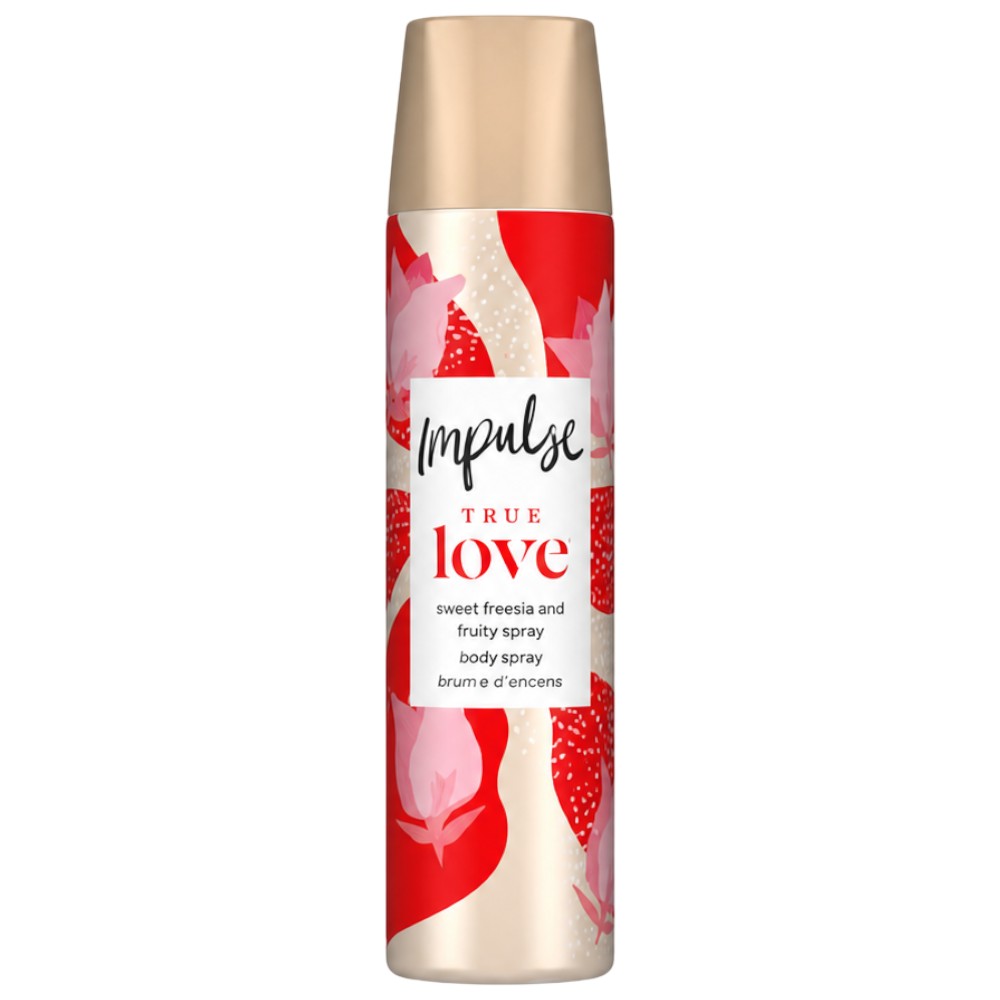impulse-body-spray-true-love-75ml