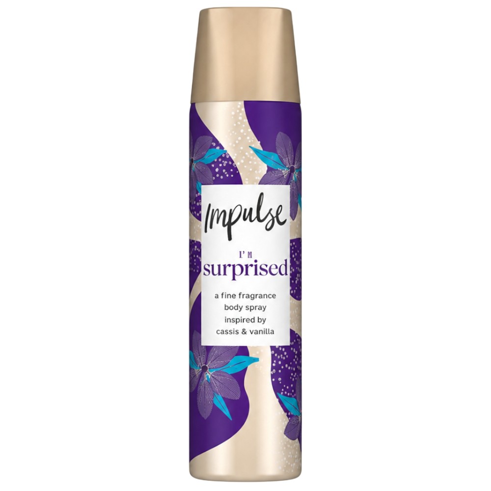 impulse-body-spray-be-surprised-75ml
