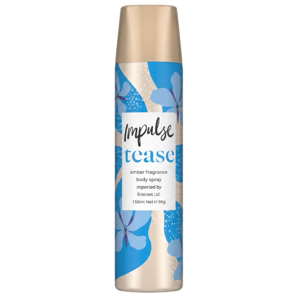 impulse-body-spray-tease-75ml
