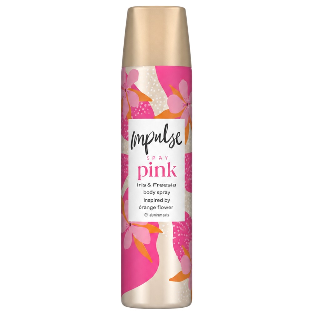 impulse-body-spray-very-pink-75ml