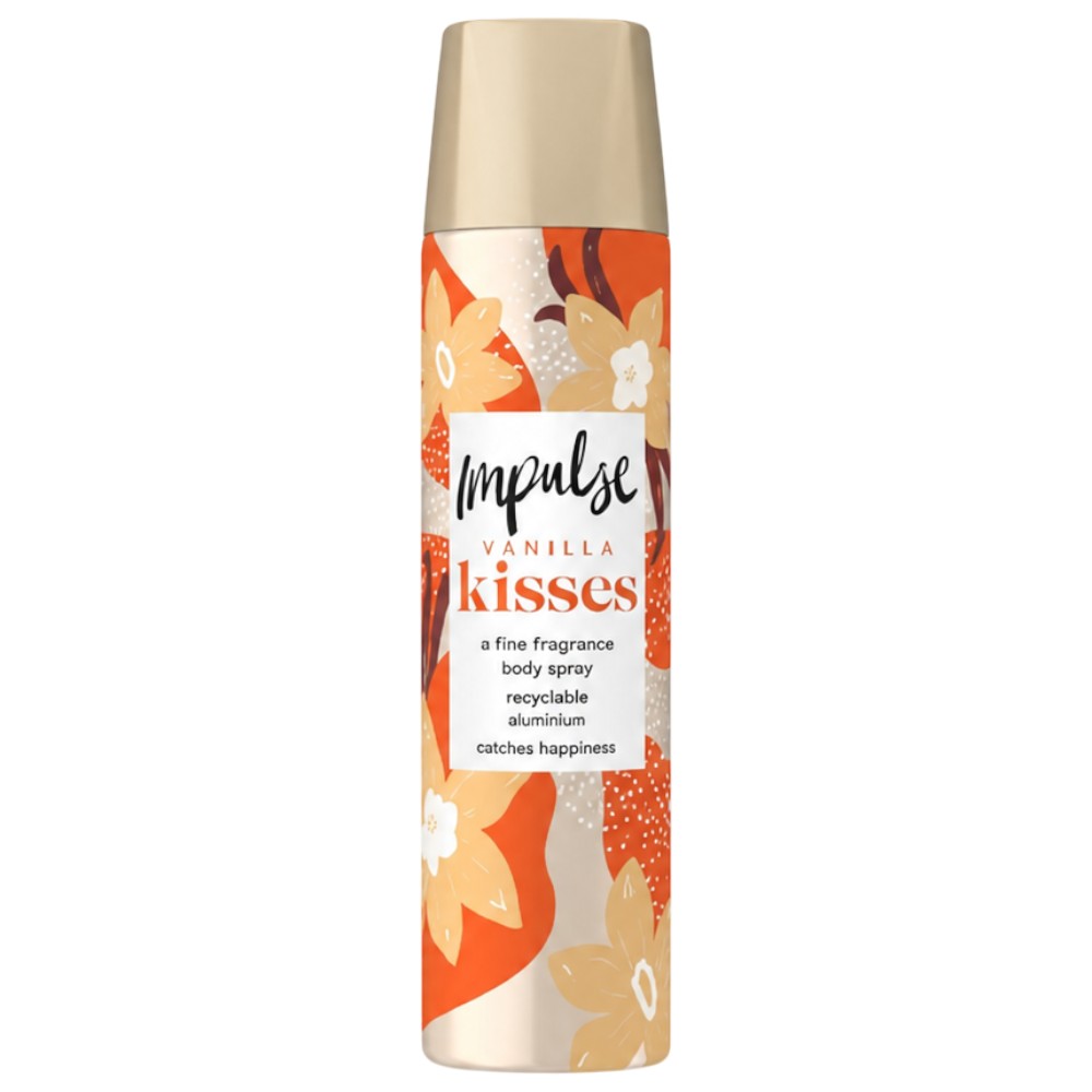impulse-body-spray-vanilla-kisses-75ml