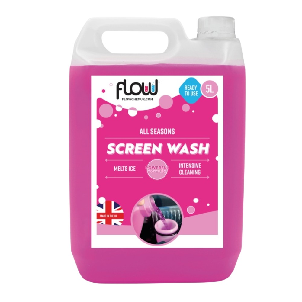 flow-car-care-screen-wash-ready-to-use-all-season-5-l