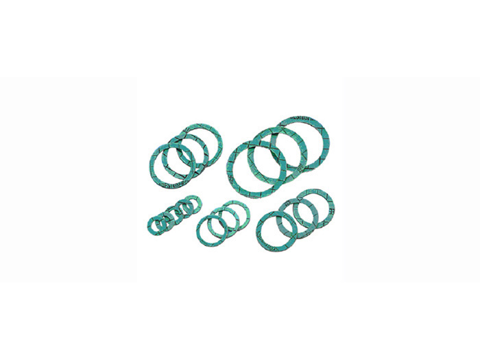 fibre-washers-1-12-x-1-pieces