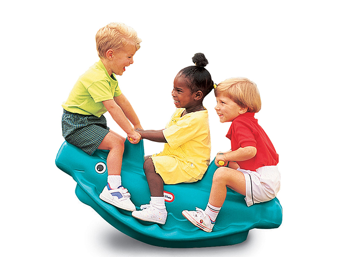 little-tikes-whale-teeter-totter-in-blue-18m-