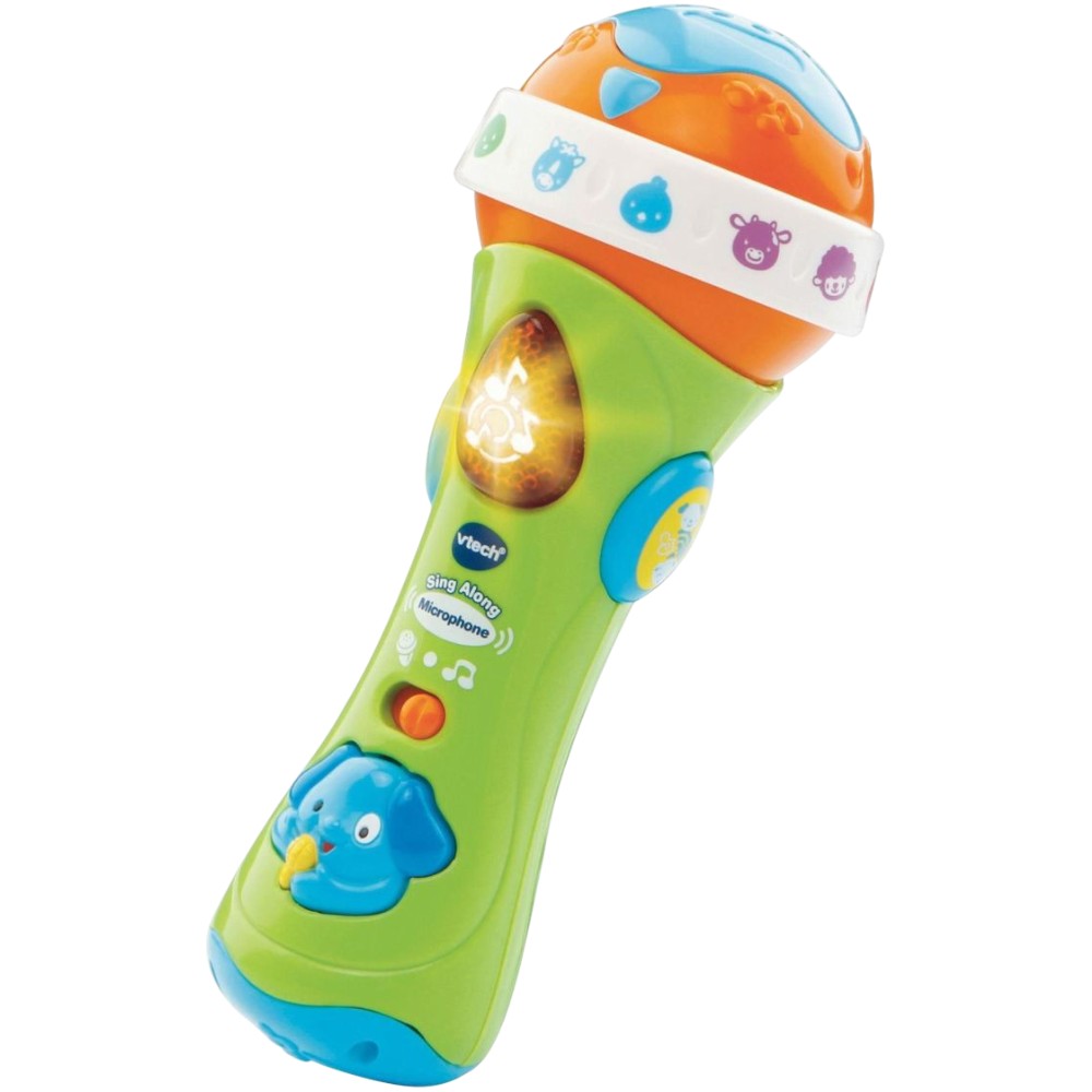 vtech-baby-sing-along-microphone