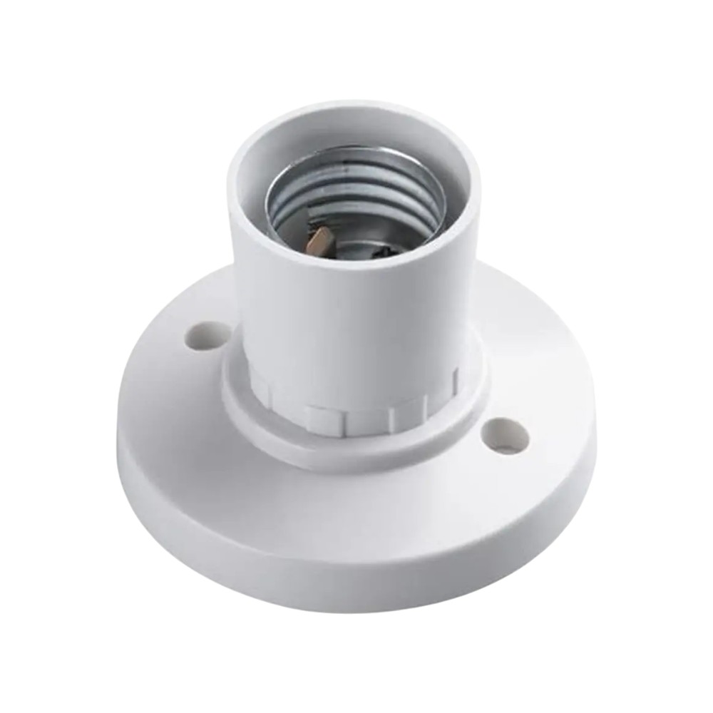 wall-lamp-holder-e27