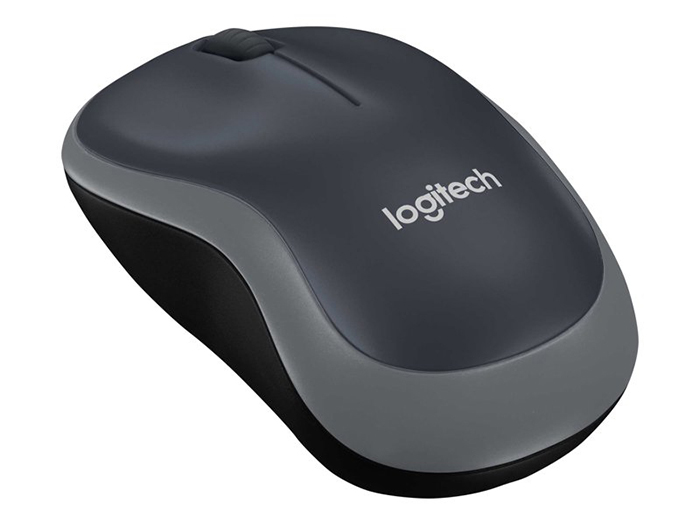 logitech-m185-wireless-mouse-in-grey