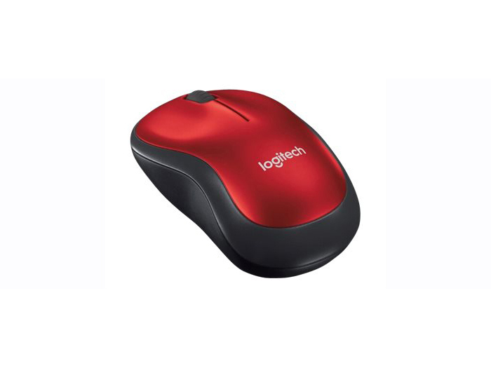 logitech-m185-wireless-mouse-in-red
