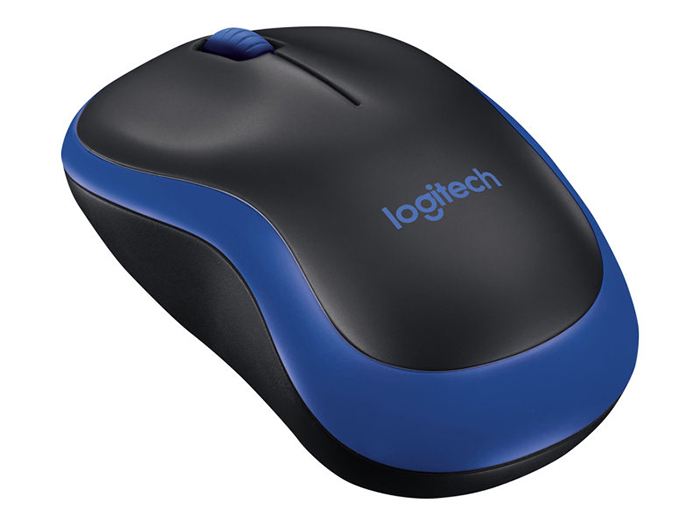 logitech-m185-wireless-mouse-blue